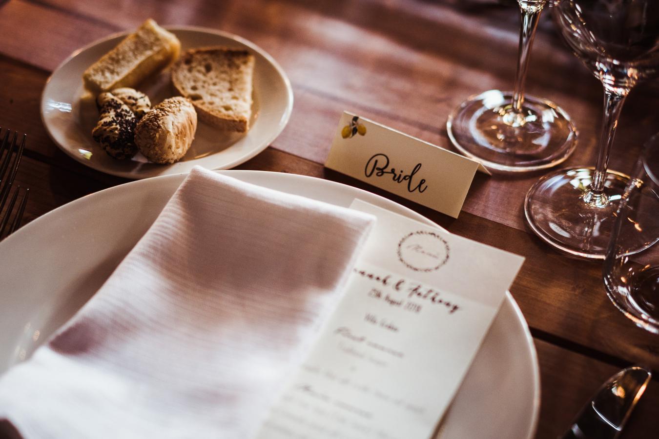 foto  English Wedding in Villa Grabau