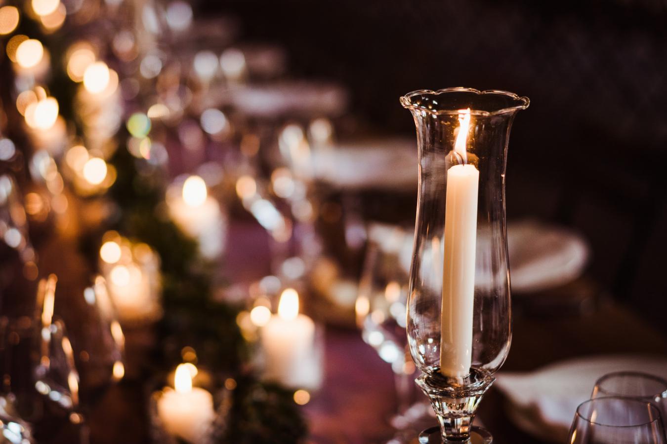 foto  English Wedding in Villa Grabau