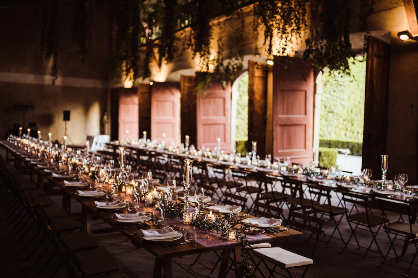 foto  English Wedding in Villa Grabau