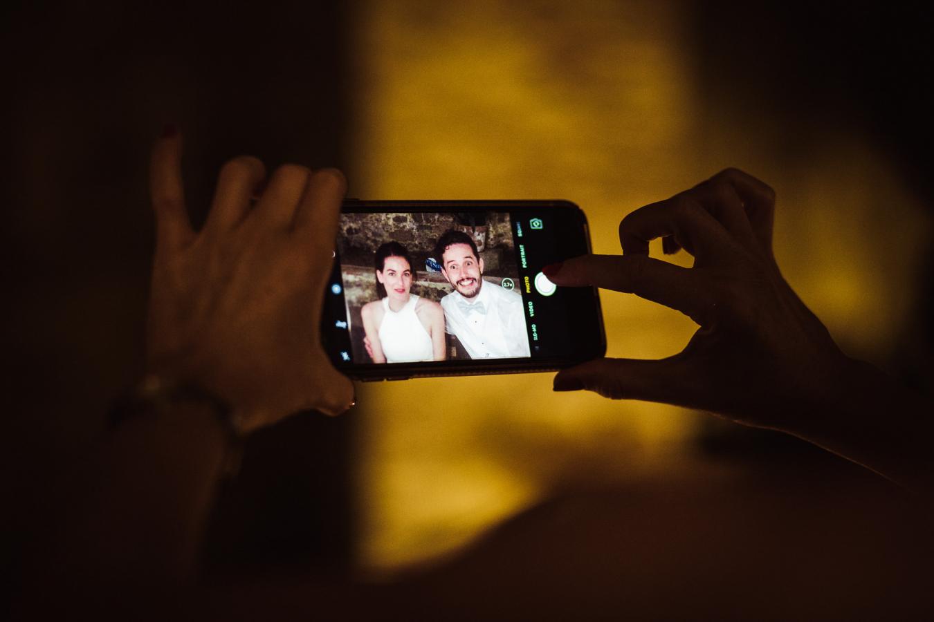 foto  English Wedding in Villa Grabau