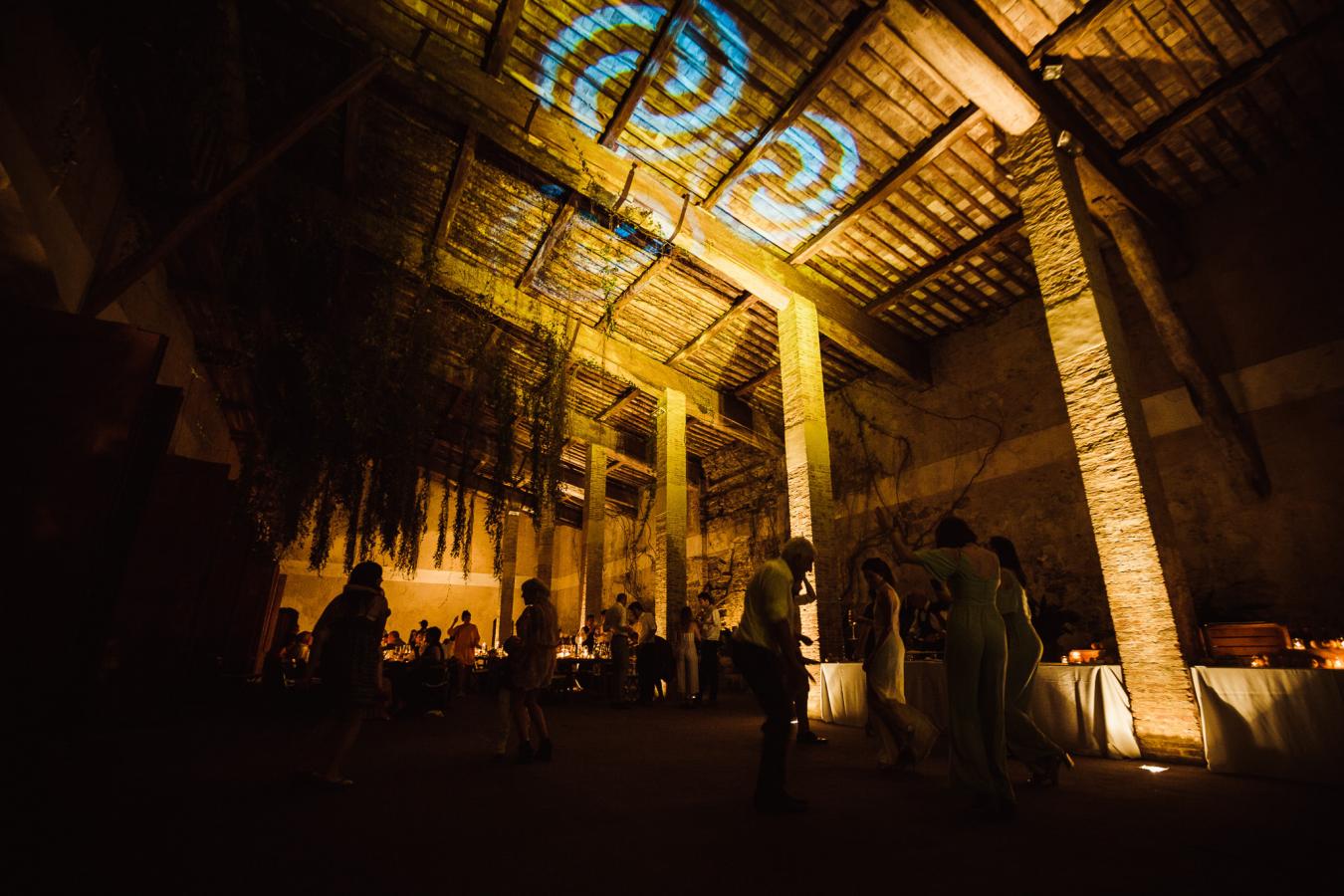 foto  English Wedding in Villa Grabau