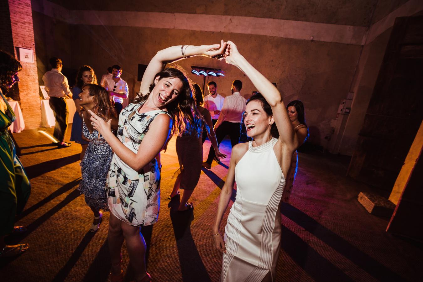 foto  English Wedding in Villa Grabau