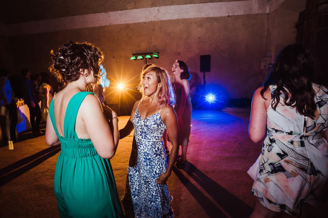 foto  English Wedding in Villa Grabau