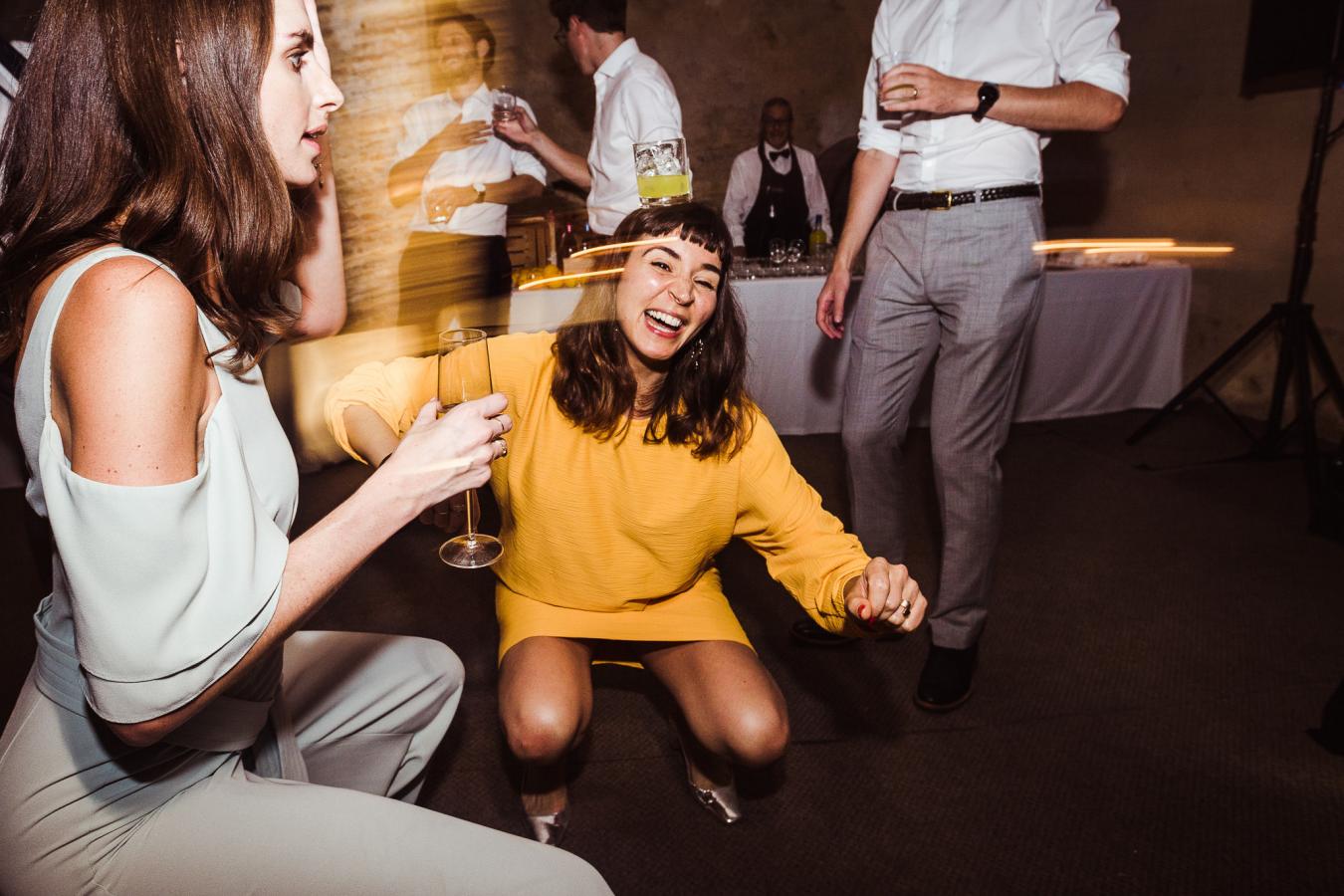 foto  English Wedding in Villa Grabau