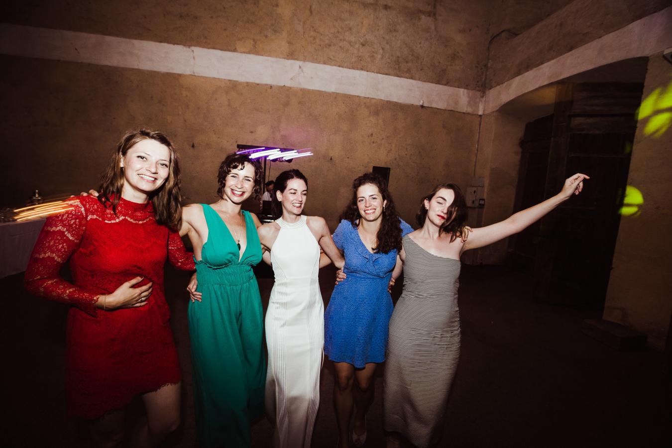 foto  English Wedding in Villa Grabau