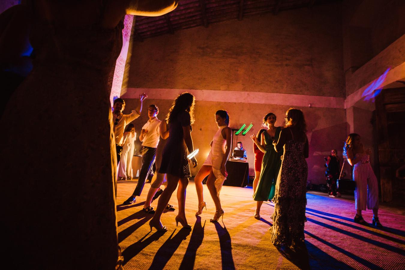 foto  English Wedding in Villa Grabau