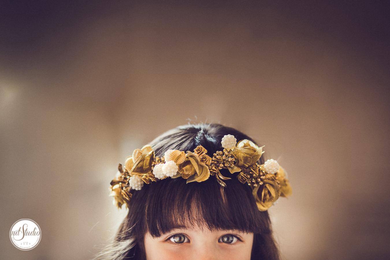 foto  Wedding in Villa Grabau