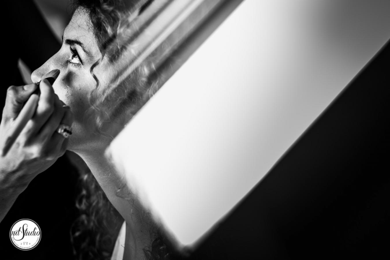 foto  Wedding in Villa Grabau