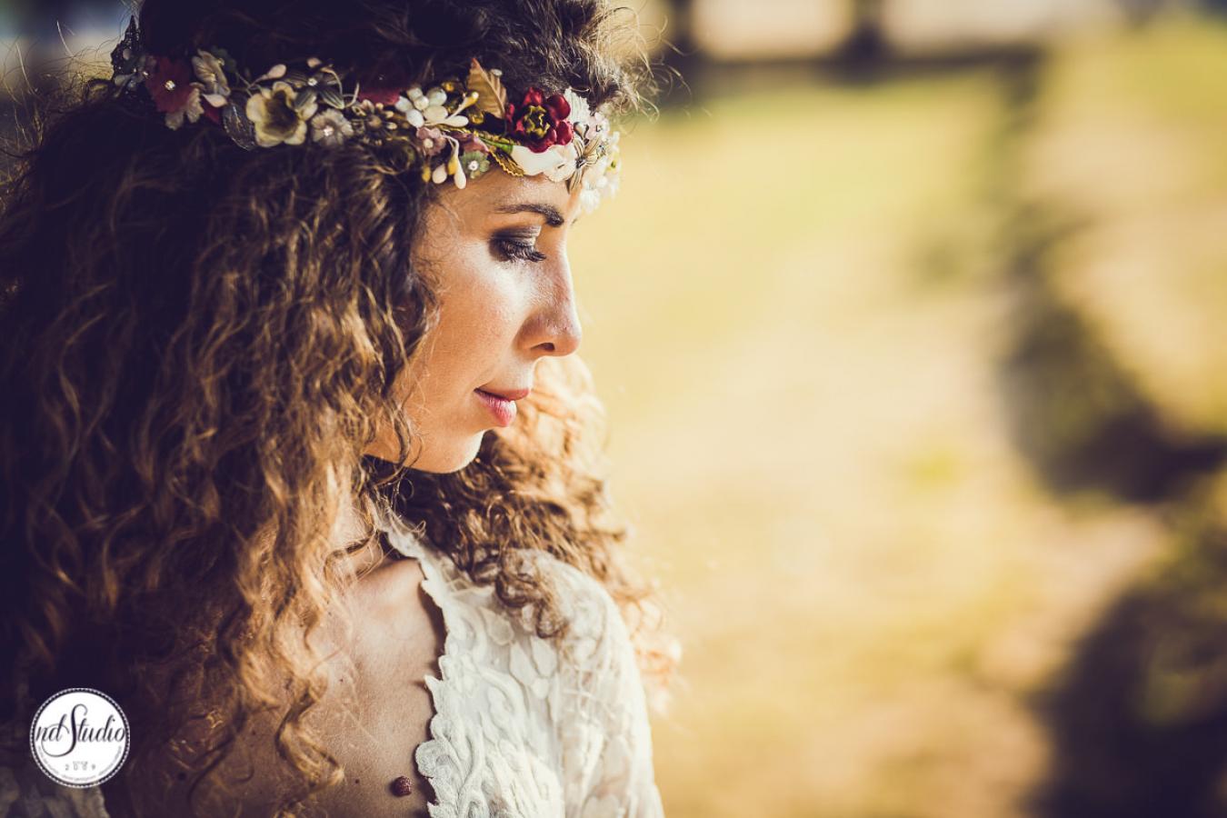 foto  Wedding in Villa Grabau