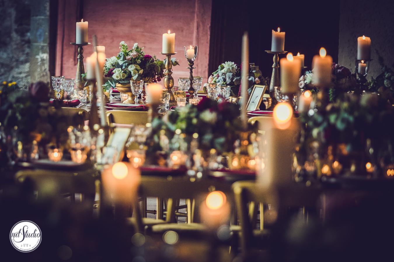 foto  Wedding in Villa Grabau