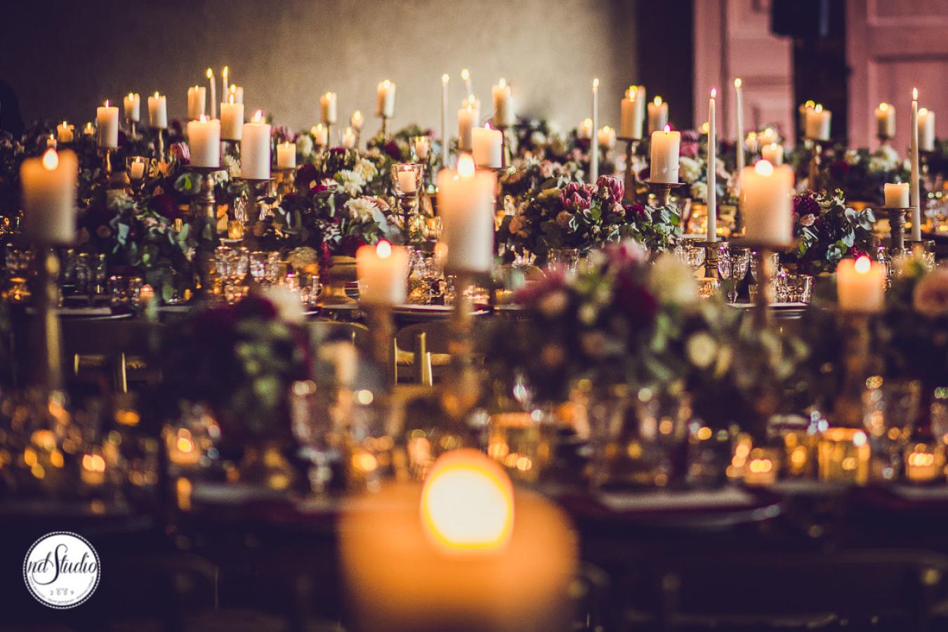 foto  Wedding in Villa Grabau