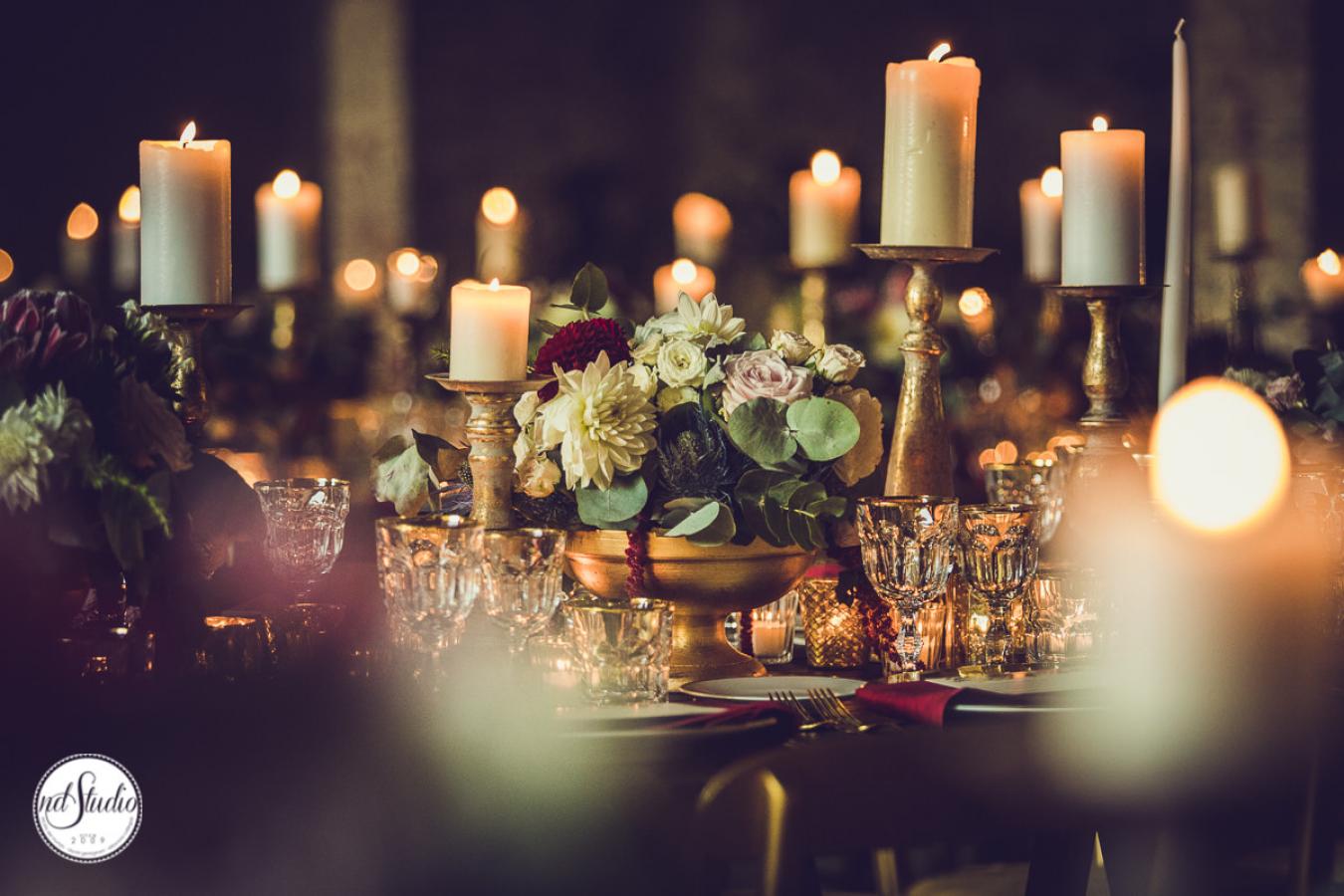 foto  Wedding in Villa Grabau