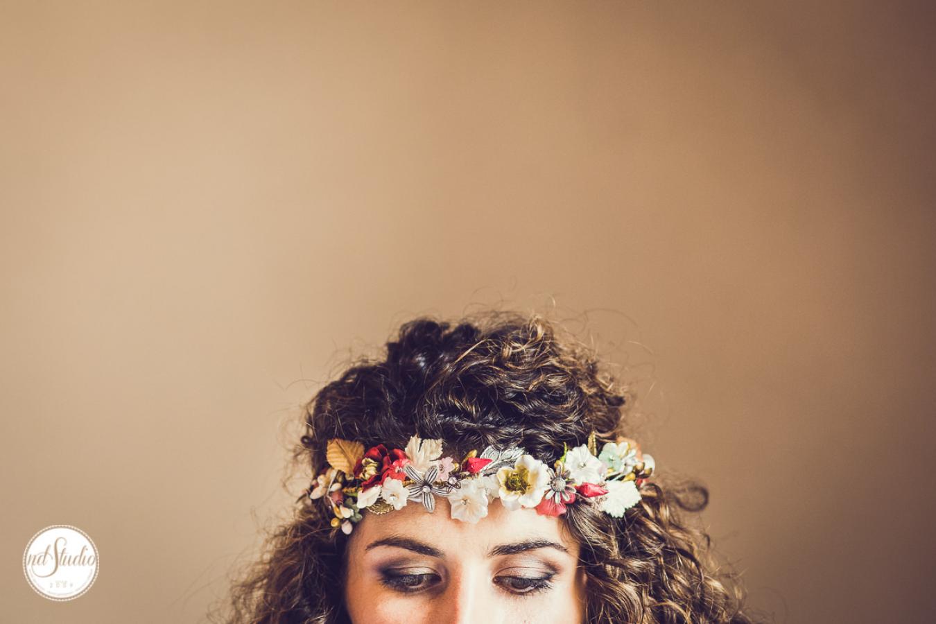 foto  Wedding in Villa Grabau