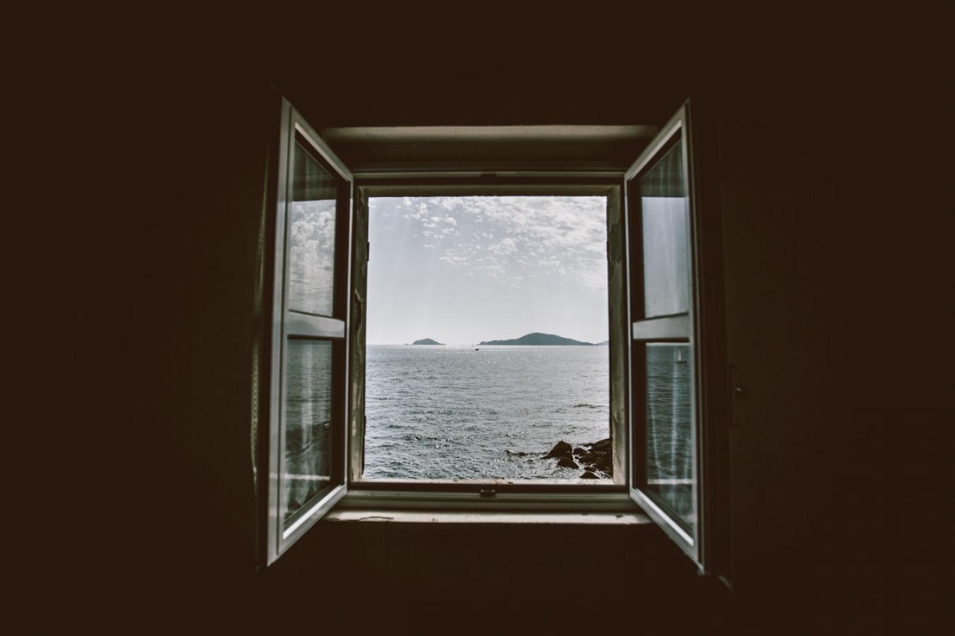 foto  Wedding in Lerici - Villa Marigola