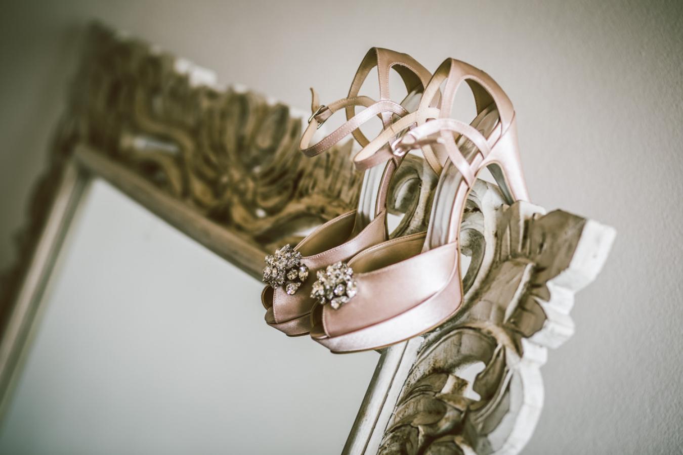 foto  Wedding in Lerici - Villa Marigola