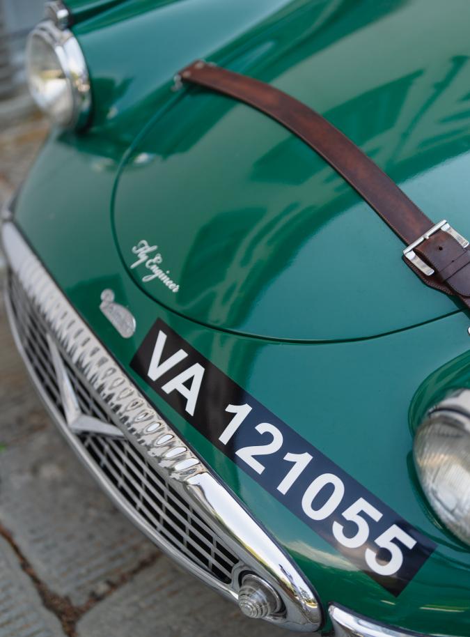 foto  Wedding in Villa Oliva