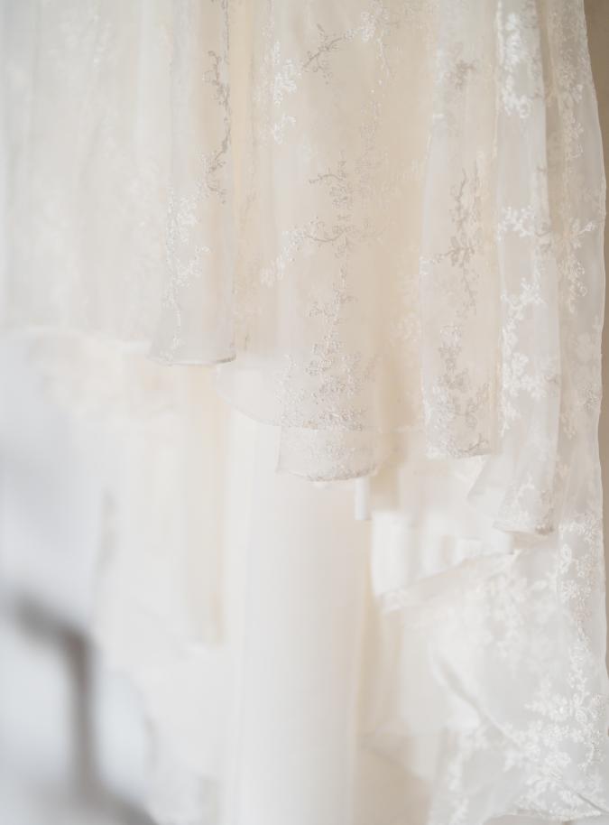 foto  Wedding in Villa Oliva