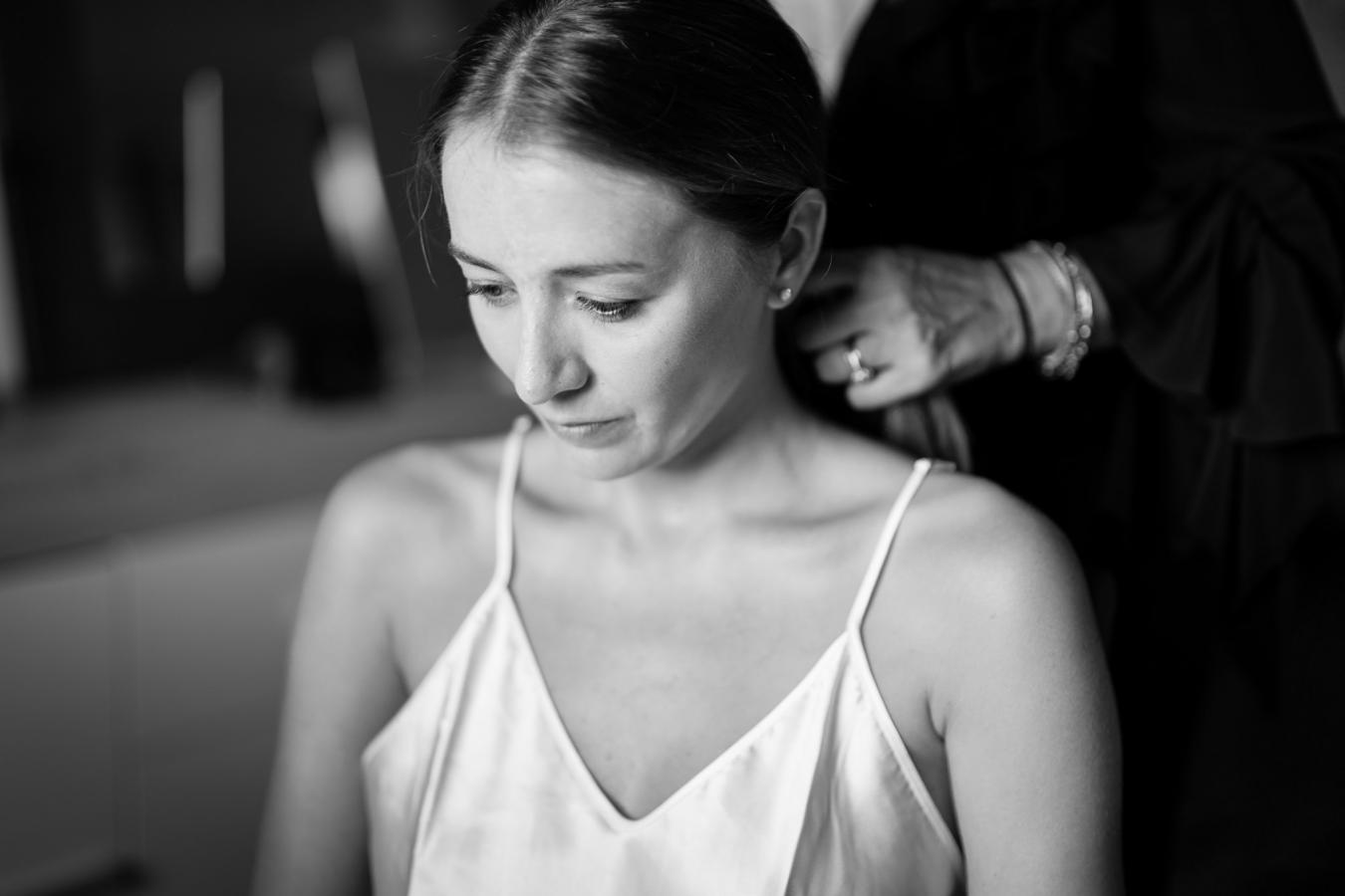 foto  Wedding in Villa Oliva