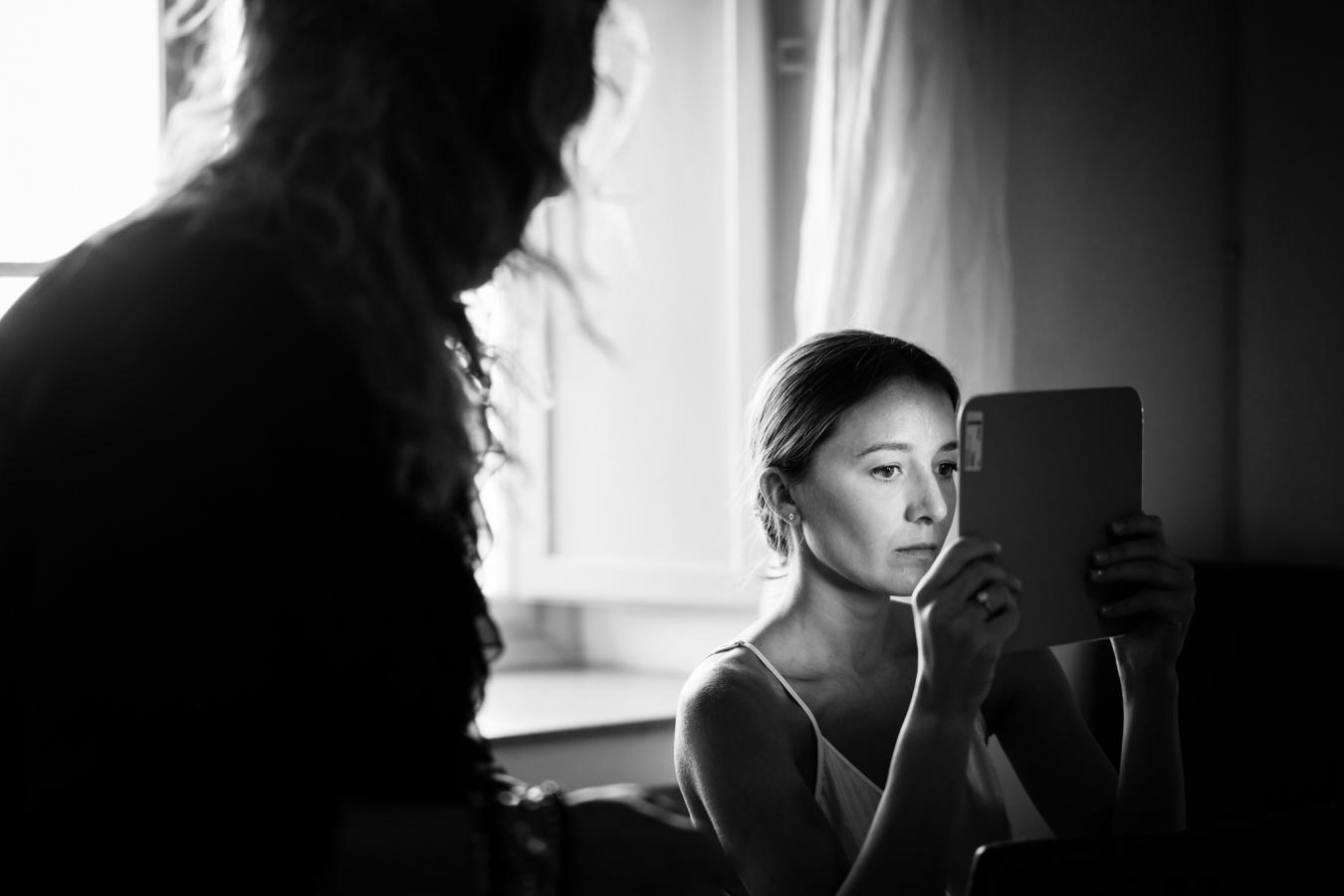 foto  Wedding in Villa Oliva