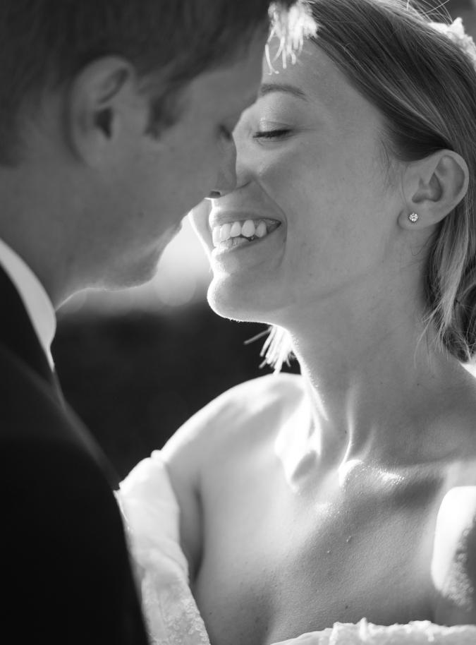 foto  Wedding in Villa Oliva