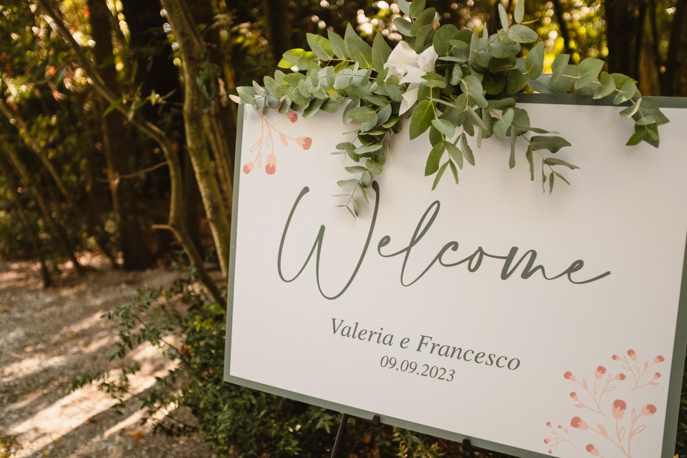 foto  Wedding in Villa Orlando