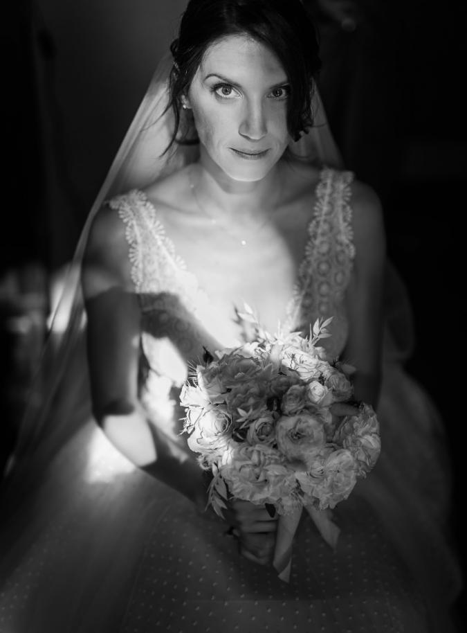 foto  Wedding in Villa Orlando