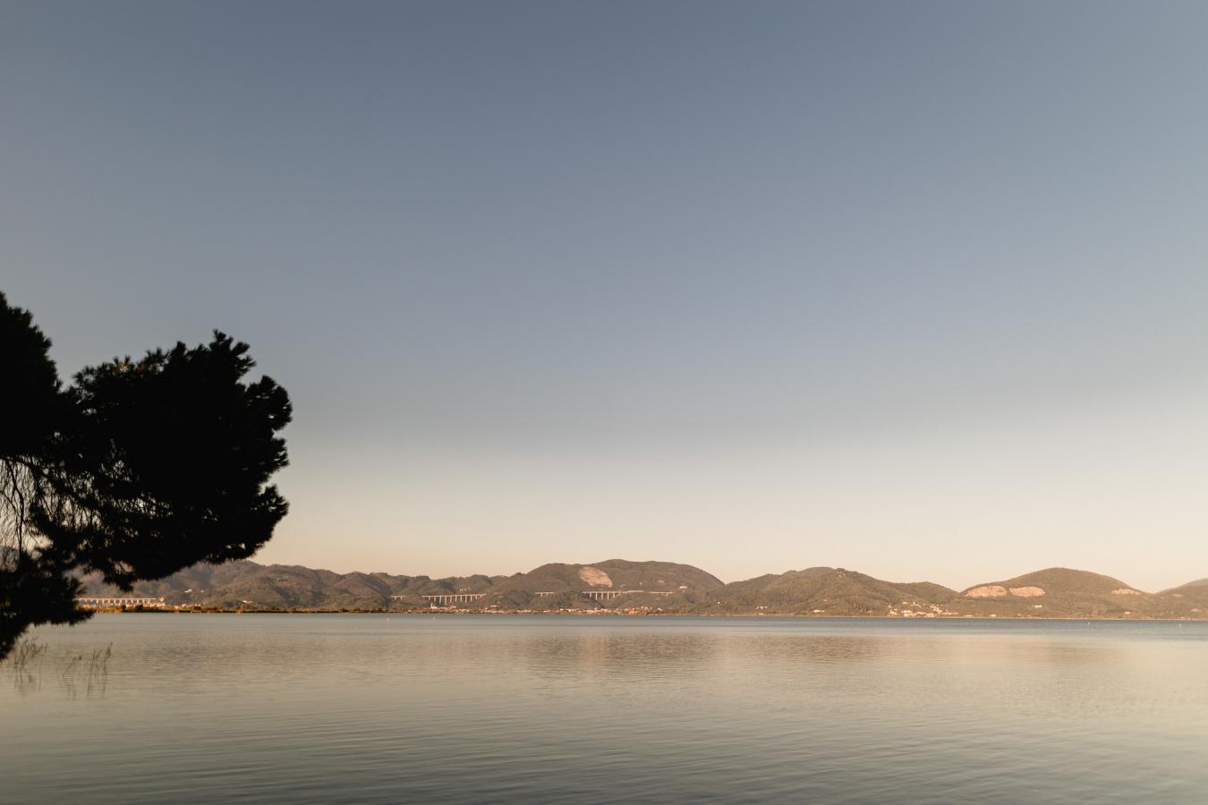 foto  Wedding in Villa Orlando