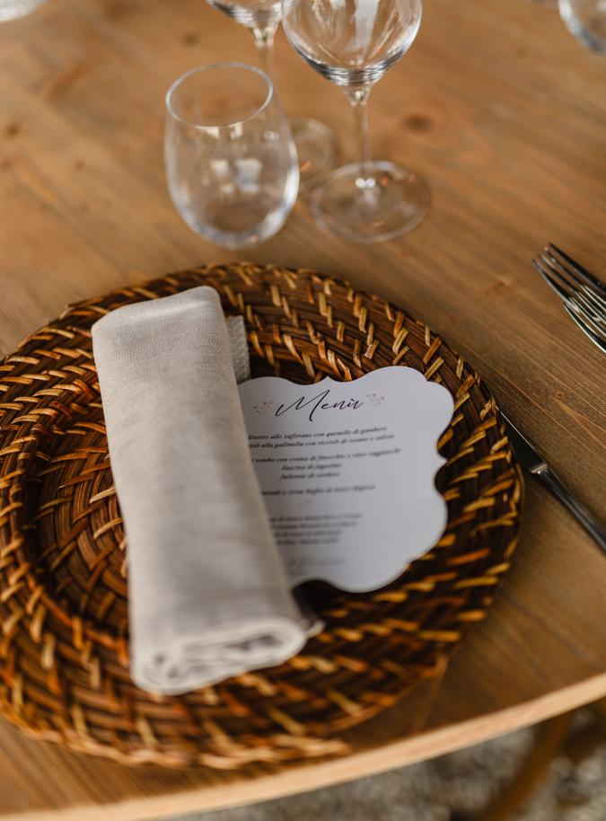 foto  Wedding in Villa Orlando