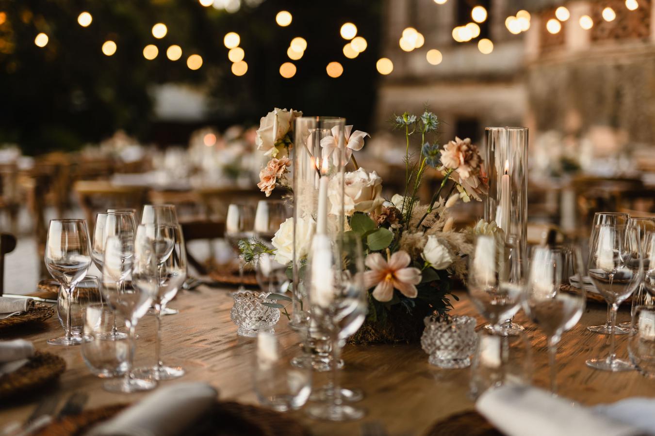 foto  Wedding in Villa Orlando