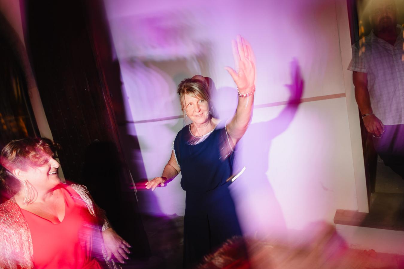 foto  Wedding in Villa Orlando