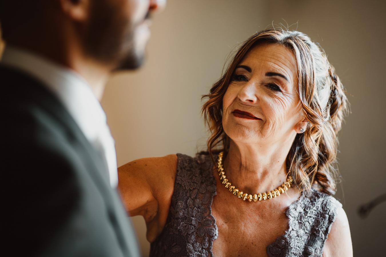 foto  Wedding in Villa Orlando