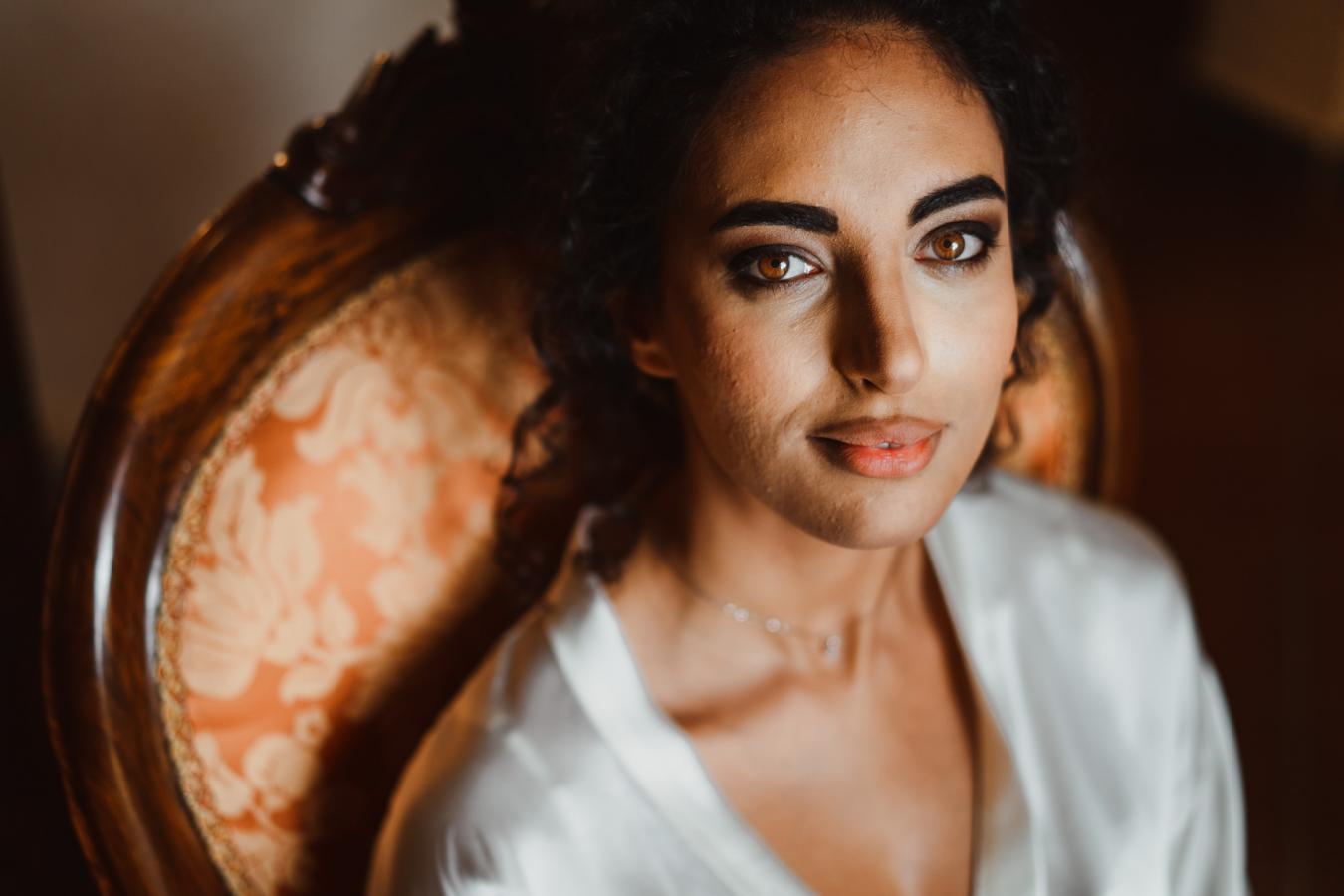 foto  Wedding in Villa Orlando