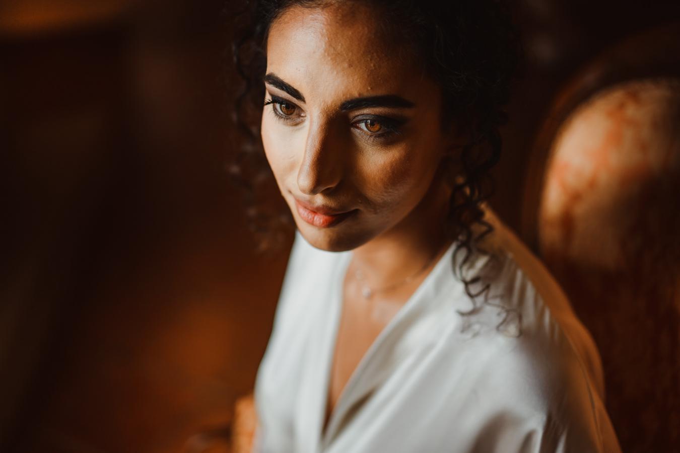 foto  Wedding in Villa Orlando