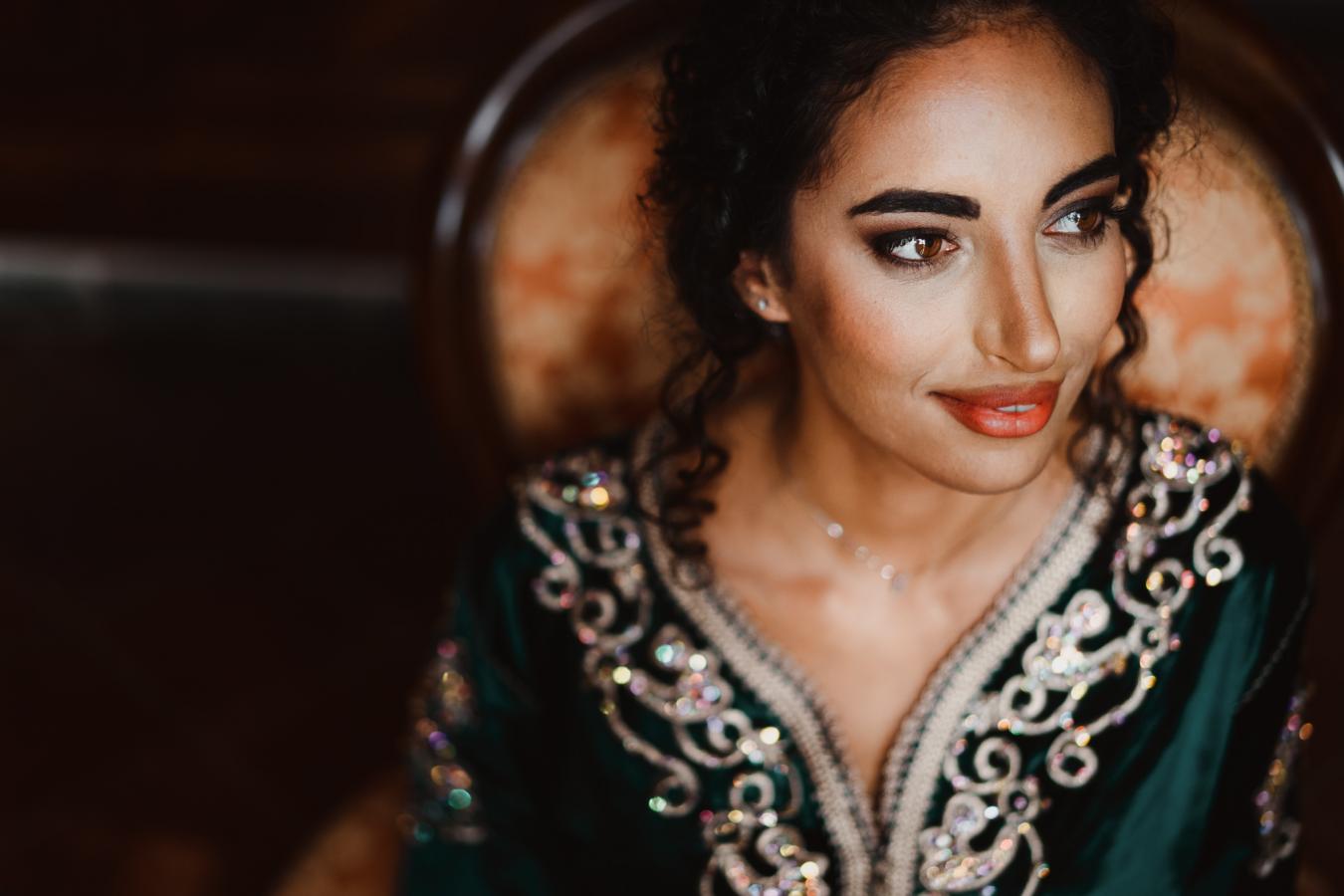 foto  Wedding in Villa Orlando