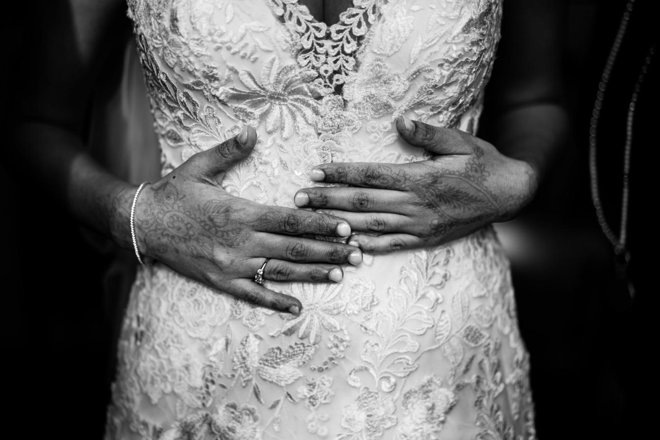 foto  Wedding in Villa Orlando