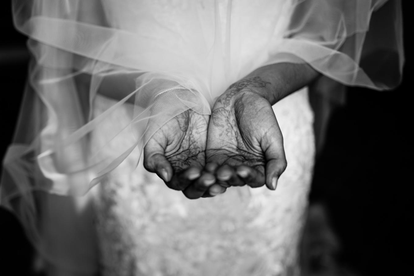 foto  Wedding in Villa Orlando