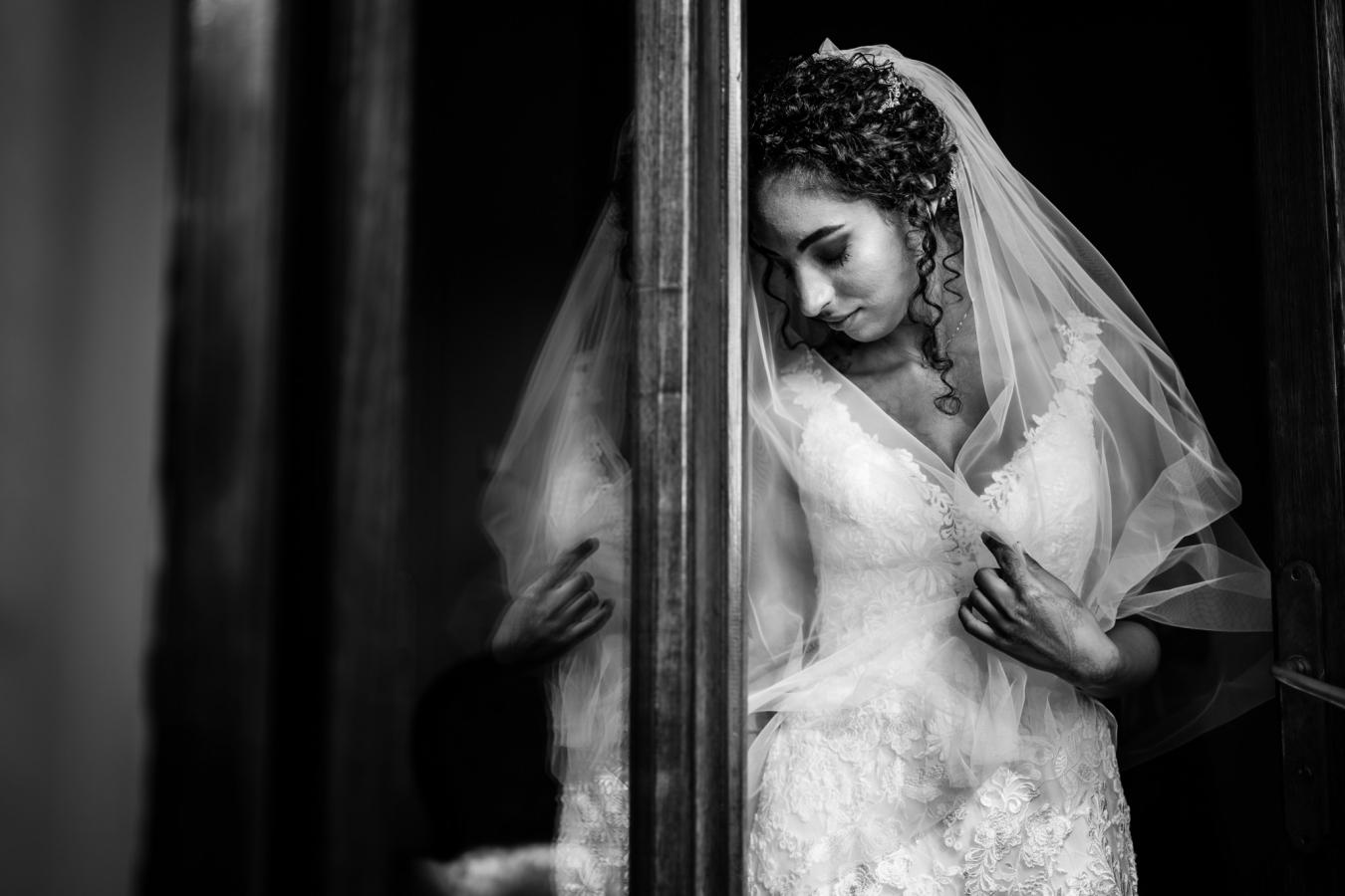 foto  Wedding in Villa Orlando