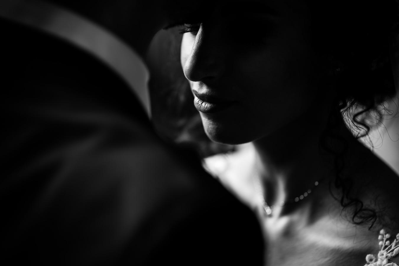 foto  Wedding in Villa Orlando