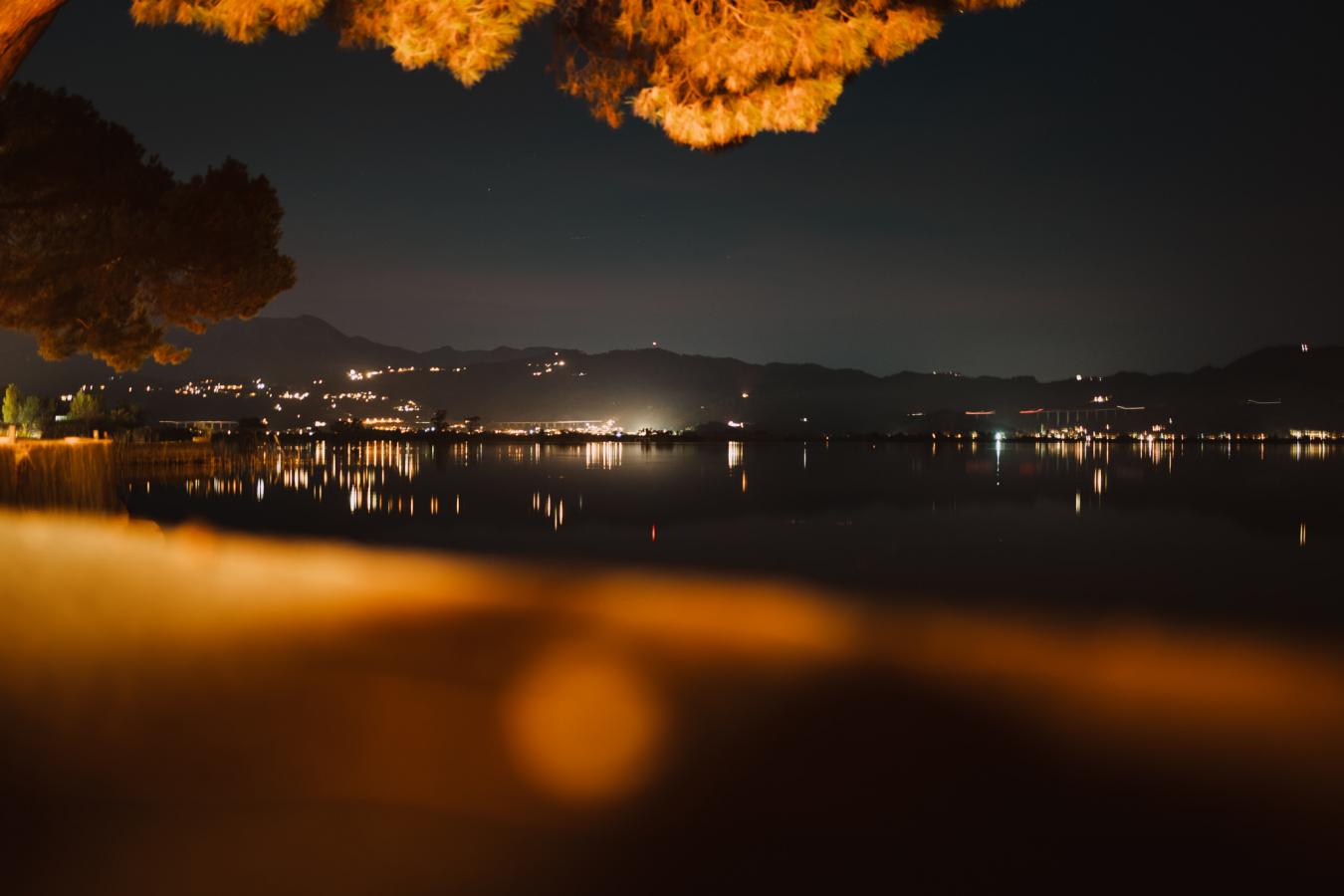 foto  Wedding in Villa Orlando