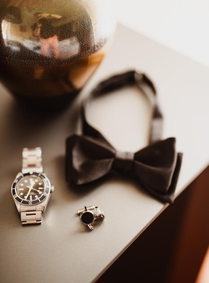 foto  Wedding in Villa Scorzi