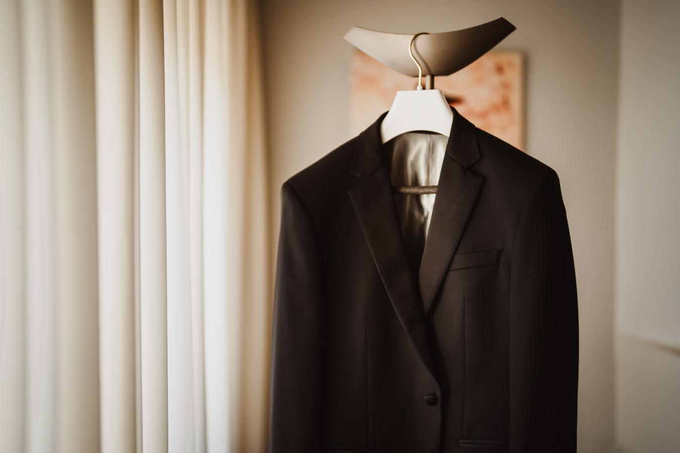 foto  Wedding in Villa Scorzi