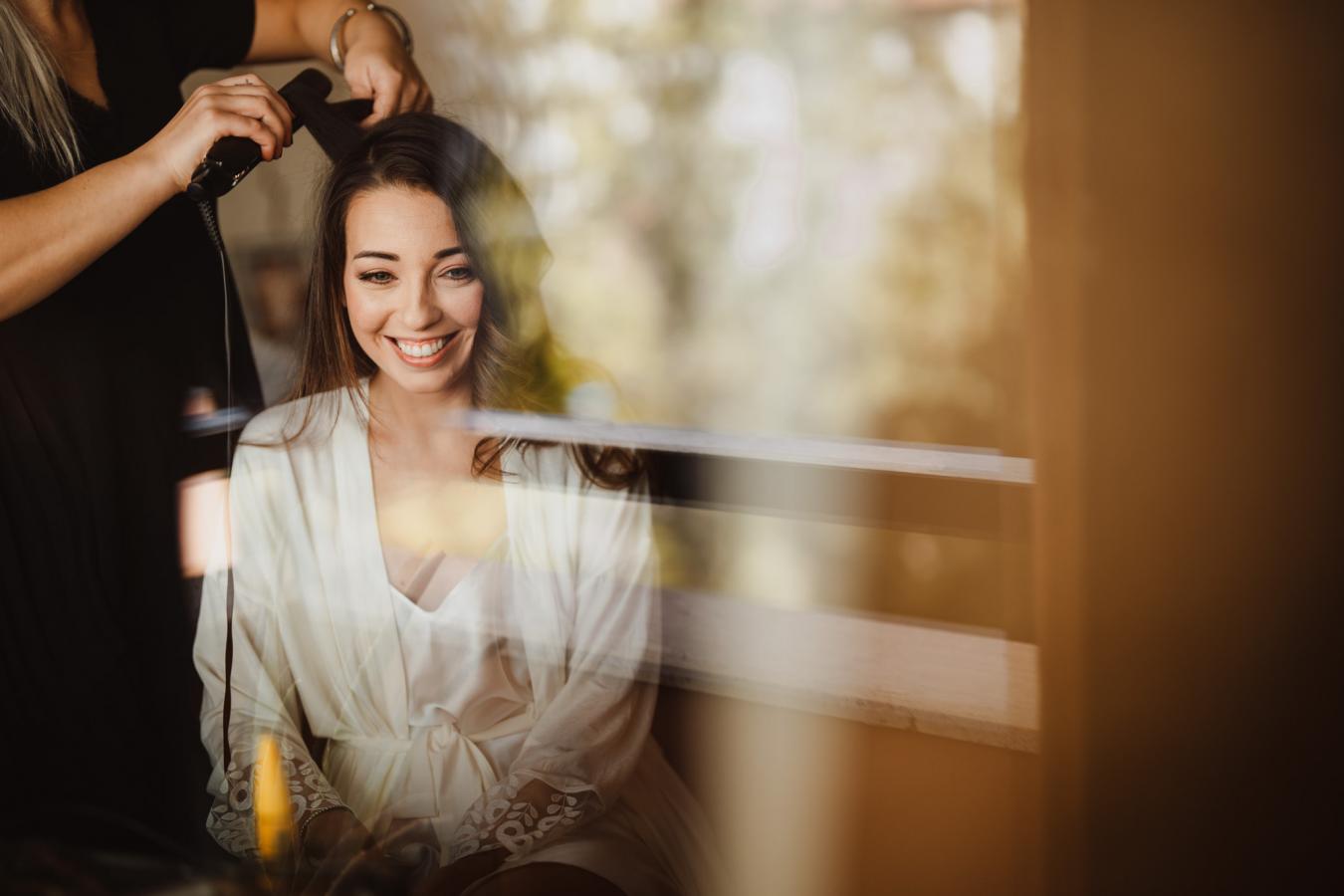 foto  Wedding in Villa Scorzi