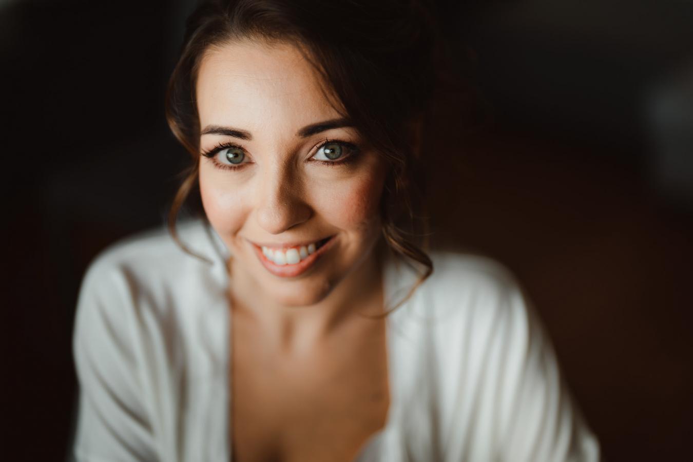 foto  Wedding in Villa Scorzi