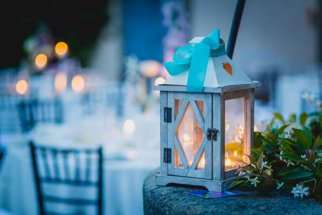 foto  Wedding in Villa Scorzi - Pisa