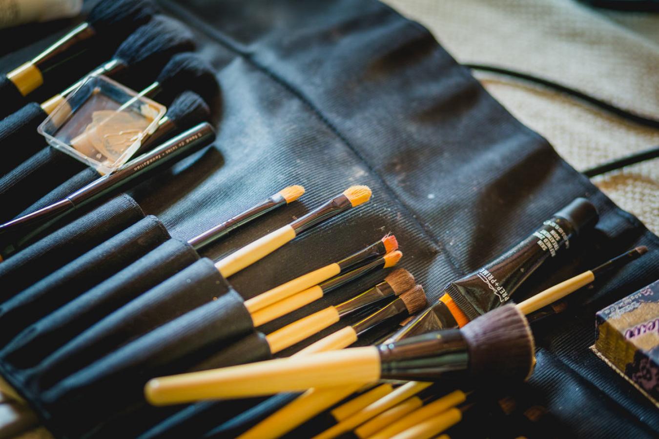 foto  Wedding in Villa Scorzi - Pisa