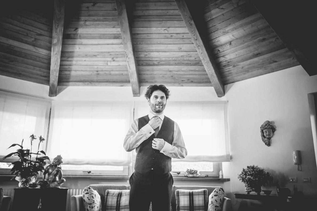 foto  Wedding in Villa Scorzi - Pisa