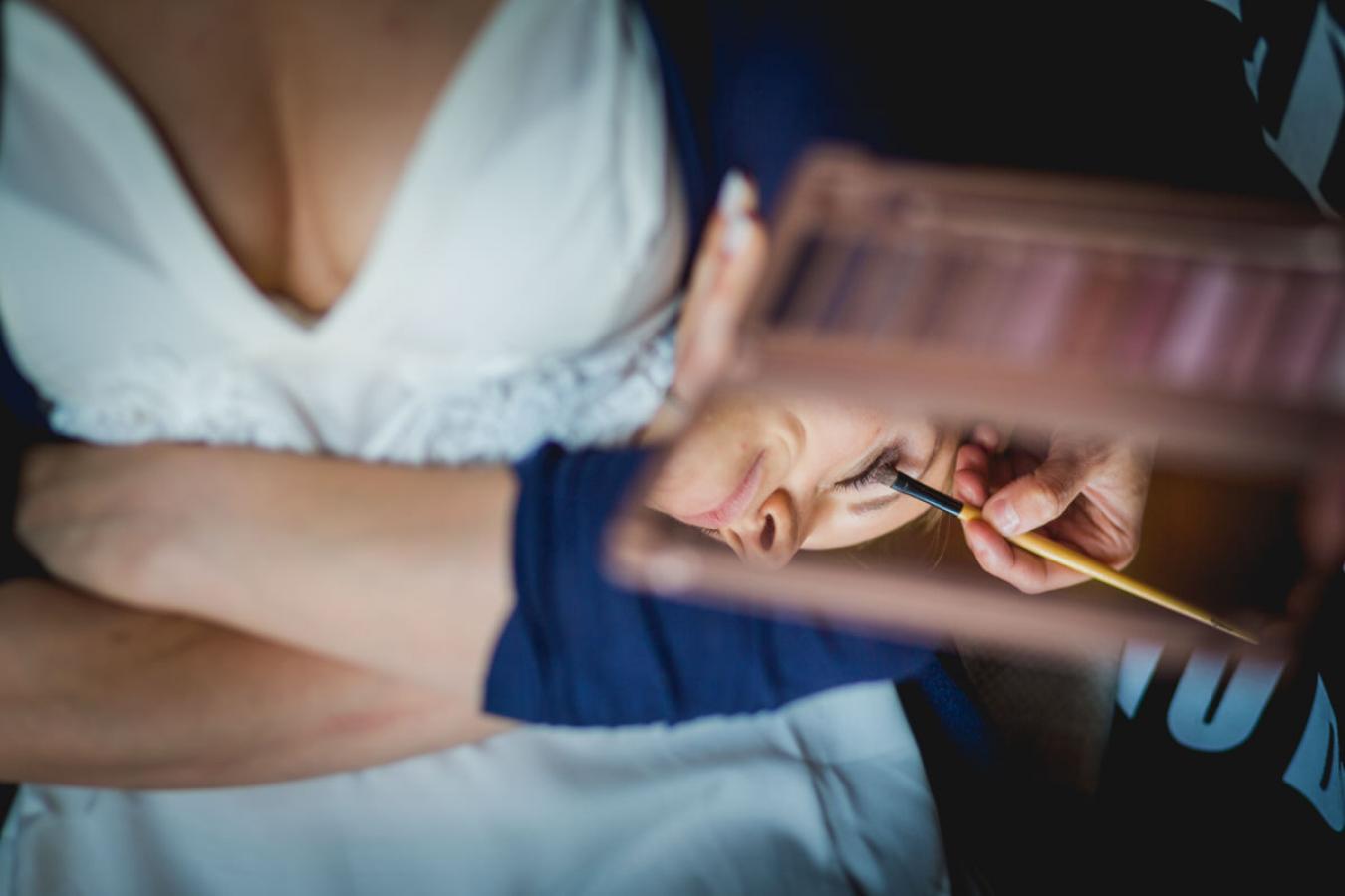 foto  Wedding in Villa Scorzi - Pisa