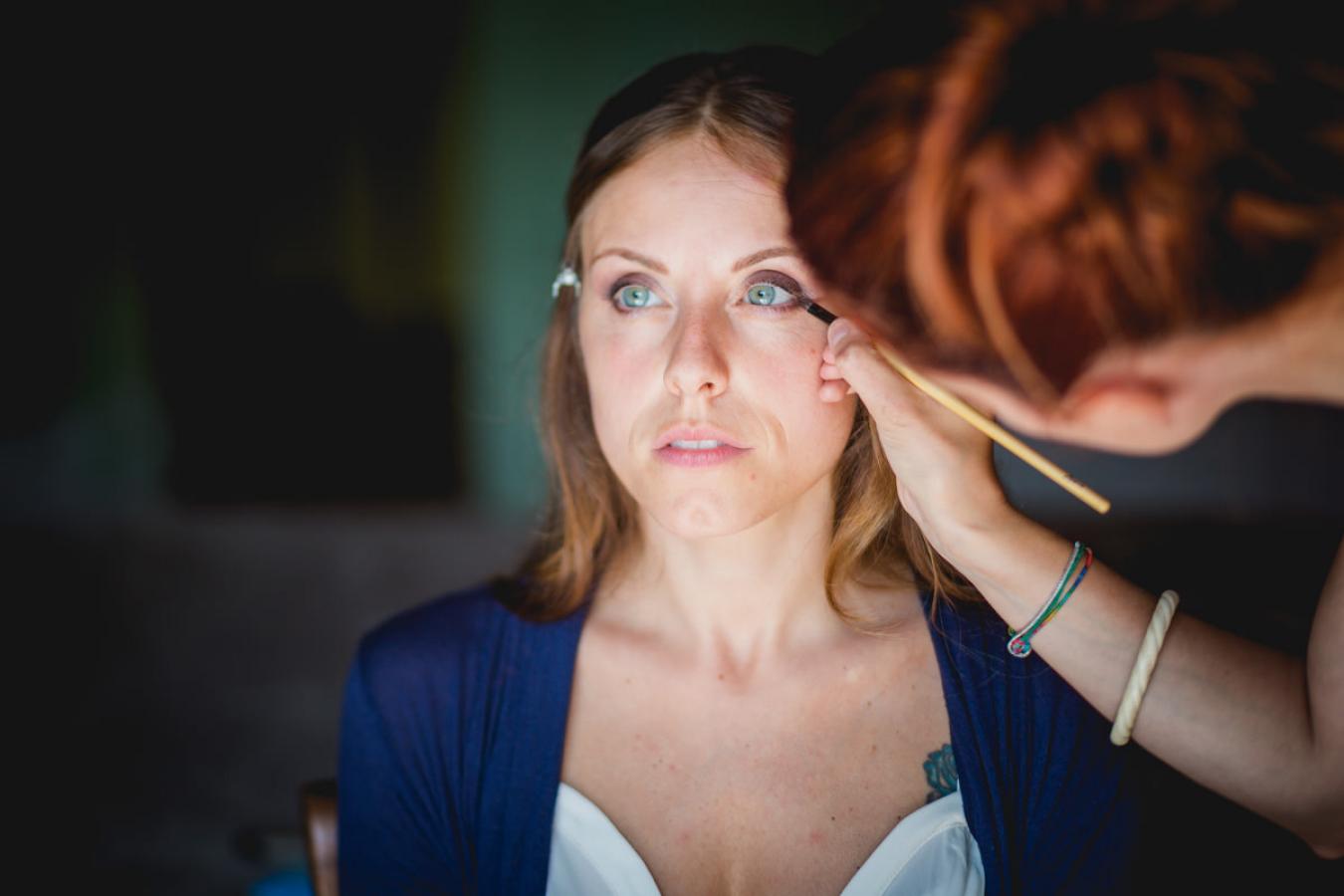 foto  Wedding in Villa Scorzi - Pisa