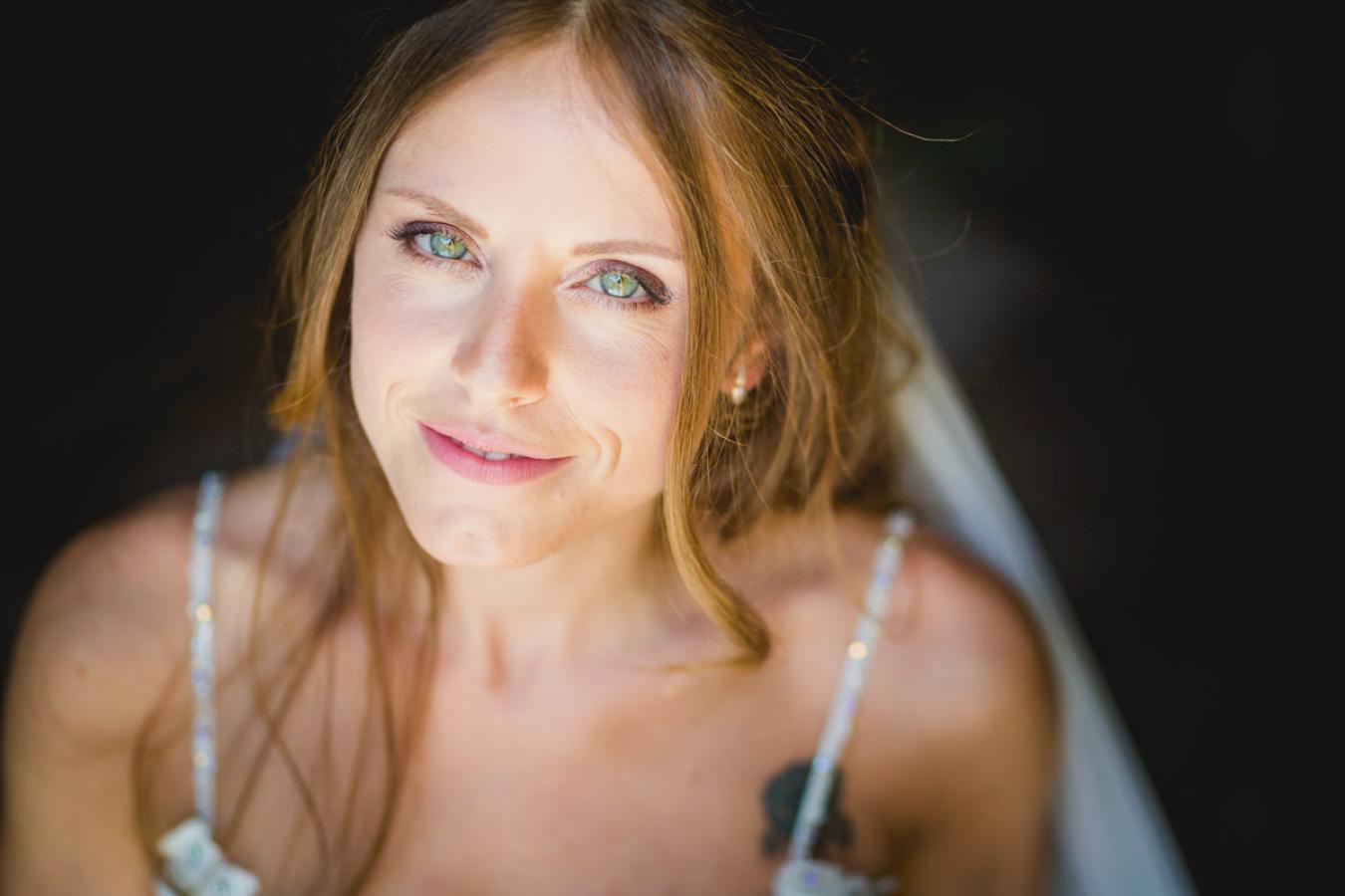 foto  Wedding in Villa Scorzi - Pisa