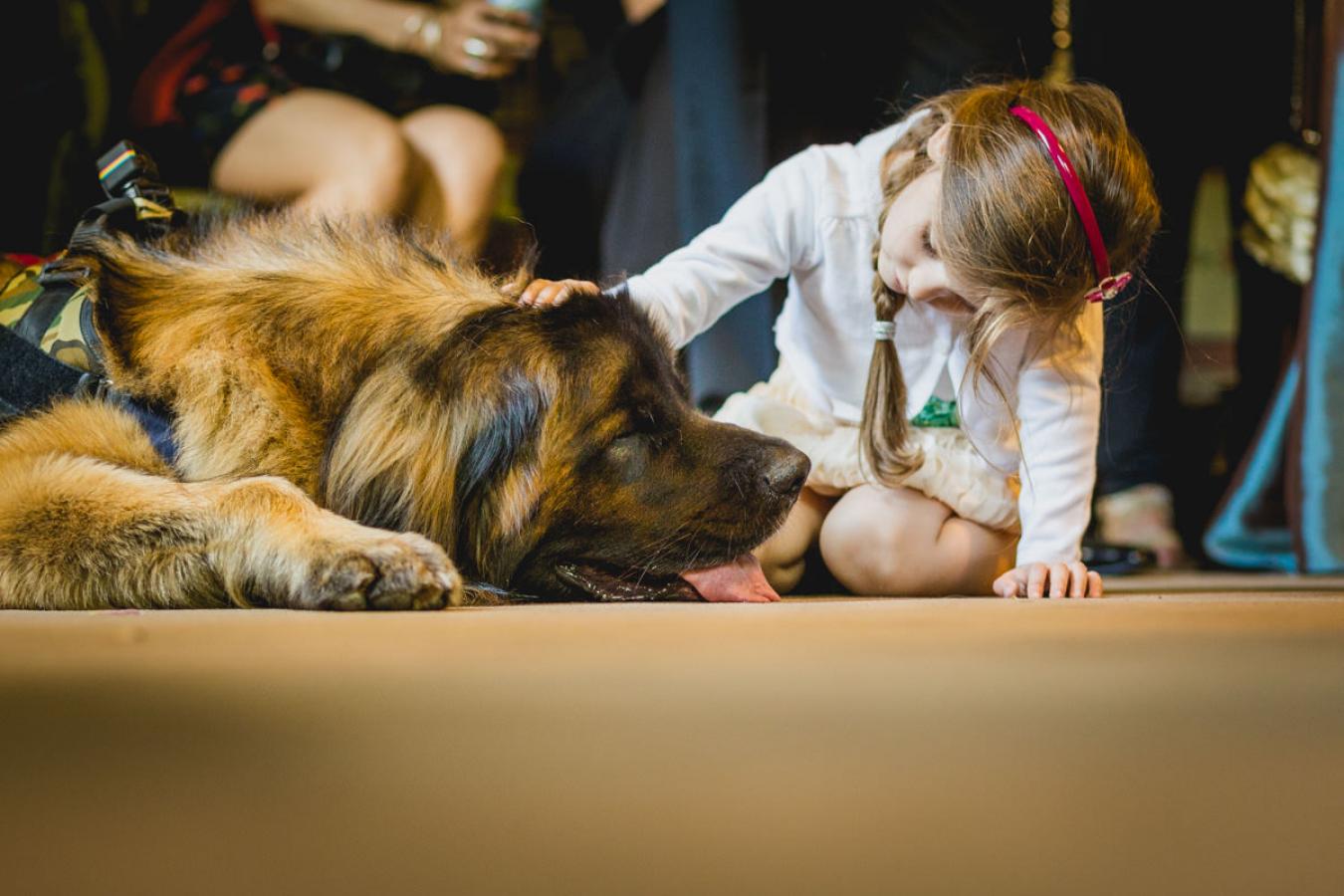 foto  Wedding in Villa Scorzi - Pisa